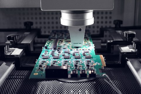 掌握PCB电路板激光焊接的技术要点是什么？